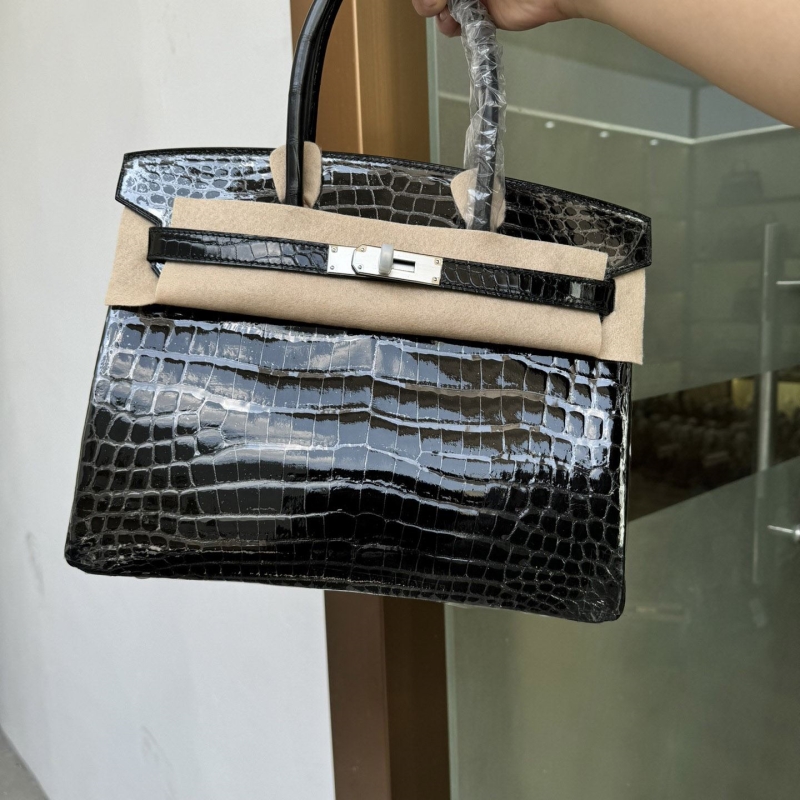 H**mes kelly bags